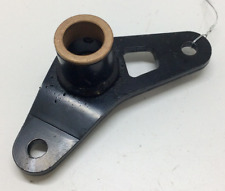 Polaris new oem for sale  Newport