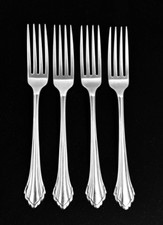 Oneida stainless clarette for sale  USA