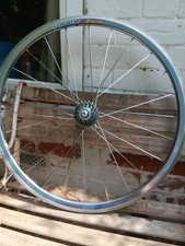700c hope rear for sale  READING