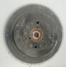 Flywheel rotor 115hp for sale  ELY