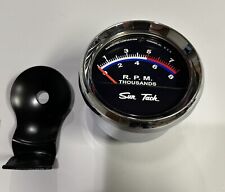 Sun tachometer vintage for sale  Lake Orion