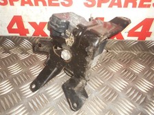 Bfd024328 2014 mitsubishi for sale  BRADFORD