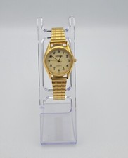 Vintage adolfo swiss for sale  Vernon Rockville