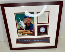 Payne stewart signed for sale  Fort Myers