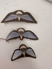 Set original authentic for sale  CHELMSFORD