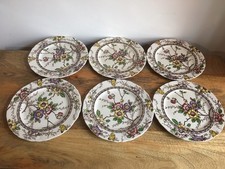 Alfred meakin medway for sale  STOKE-ON-TRENT