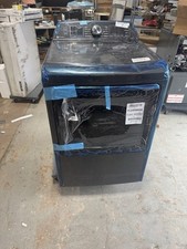 Ptd70ebptdg diamond gray for sale  Indianapolis