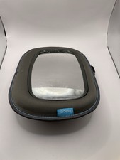 Brica baby sight for sale  Oyster Bay