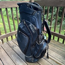 bag ogio way 14 cart for sale  Narvon