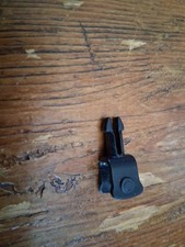 Playmobil véhicule attache d'occasion  Juziers