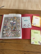 Lot diddl collection d'occasion  Expédié en Belgium