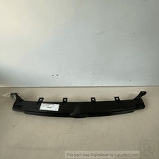 1058073 griglia ford usato  Italia