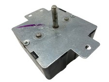 Original 8299778 whirlpool for sale  USA
