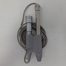 Alcon surgical turbosonic for sale  Twinsburg