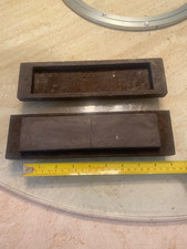 Vintage knife sharpening for sale  EASTLEIGH