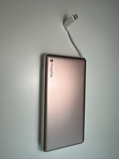Mophie powerstation plus for sale  Rancho Cucamonga