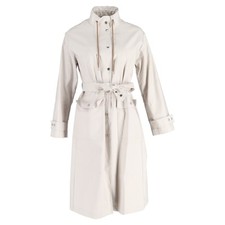 Max mara cube for sale  UK