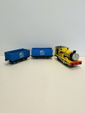 Trackmaster rheneas blue for sale  BELFAST