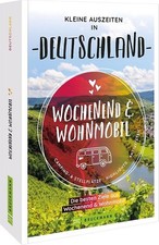 Wochenend wohnmobil kleine gebraucht kaufen  Berlin