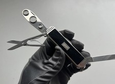 Davidoff victorinox zigarren gebraucht kaufen  Oberhausen