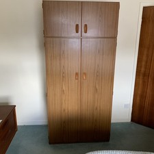 Schreiber mid century for sale  NOTTINGHAM