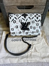 Louis vuitton twist for sale  Powder Springs