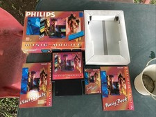 Vintage 1986 philips usato  Senago