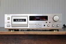 Denon drm 555 gebraucht kaufen  Schöntal