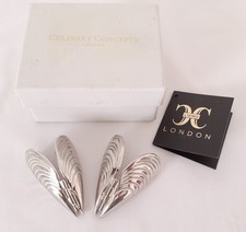 Culinary concepts pair for sale  UK
