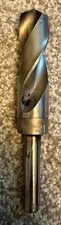 Drill bit high for sale  Issaquah
