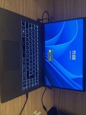 Laptop msi modern usato  Borgo Val di Taro