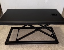 Rocelco manual adjustable for sale  Jonesborough