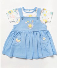 Happy sun summer for sale  Humble