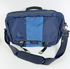 Timbuk2 outtawhack large for sale  Marion