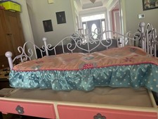 American girl blue for sale  Anderson