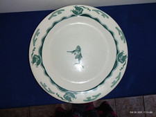 Sailfish restaurant ware for sale  Norfolk