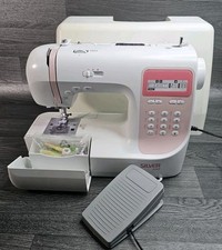 Silver mc103 1045 for sale  SOLIHULL