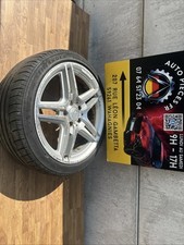 Mercedes benz w204 d'occasion  Wahagnies