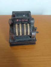 antique cash register for sale antique cash register for sale LEICESTER