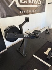Attrezzature palestra assault usato Attrezzature palestra assault usato  Lecce