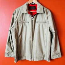 Mackintosh windbreaker jacket for sale  BRISTOL