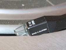 Bang olufsen mmc20s for sale  BURTON-ON-TRENT