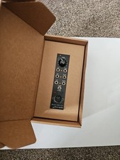 Erica synth midi for sale  BOGNOR REGIS