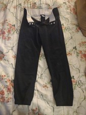 Nike youth baseball for sale  Marlow