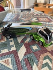 Anki overdrive firewheel for sale  Pittsford
