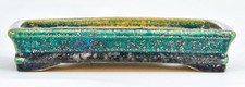 Bonsaischale koyo tokoname gebraucht kaufen  Berlin