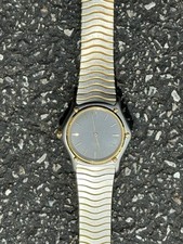 Ebel sport classic for sale  Rochester
