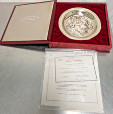 franklin mint norman rockwell for sale  Minneapolis