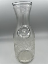 Paul masson norman for sale  Bend