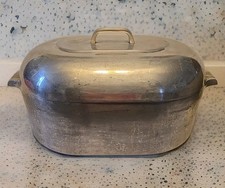 Vtg wagner ware for sale  Punta Gorda